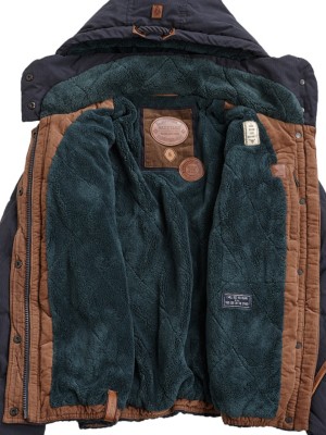 naketano jacke damen pronto salvatore naketano jacke damen pronto salvatore